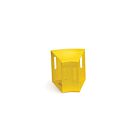 Leviton S8HEL-3DC Elbow Horizontal 4x8 30Dg W/Cover