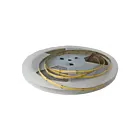 Arani STCOB-48W-40K-24V-I-IN 48 Watt LED Lighting Strip  4000K