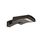 Ledvance AREAFLD1A-070HUVD850-T3-BZ-MTO Bronze 70W SYLVANIA Luminaires ValueLED Area Light