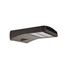 Ledvance AREAFLD1A-110HUVD840-T5-WH-MTO Bronze 110W SYLVANIA Luminaires ValueLED Area Light