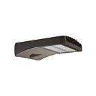 Ledvance AREAFLD1A-110UNVD840-T3-BZ Bronze 110W SYLVANIA Luminaires ValueLED Area Light