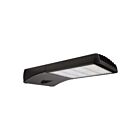 Ledvance AREAFLD1A-290UNVD850-T4-BZ Bronze 290W SYLVANIA Luminaires ValueLED Area Light