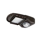 Ledvance AREAFLD2A-080UNVD750-T5-BZ-D-MTO Bronze 80W SYLVANIA Luminaires ValueLED Area Light