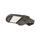 Ledvance AREAFLD2A-200HUVD740-T5BZ-MTO Bronze 200W SYLVANIA Luminaires ValueLED Area Light