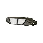 Ledvance AREAFLD2A-300UNVD740-T5BZ Bronze 300W SYLVANIA Luminaires ValueLED Area Light