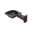 Ledvance AREAFLD3A-150UNVD740-T5-BZ Bronze 150W SYLVANIA Luminaires ValueLED Area Light