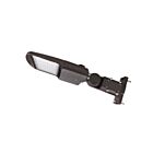Ledvance AREAFLD3A-150UNVD750-T3-BZ Bronze 150W SYLVANIA Luminaires ValueLED Area Light