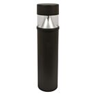 Ledvance BOLLARD1A-038347830-R8R-BZ-MTO Bronze 38W LED Bollard