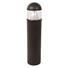 Ledvance BOLLARD1A-038UNV830-R8F-BZ-E-MTO Bronze 38W LED Bollard