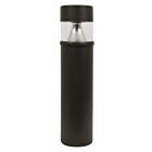 Ledvance BOLLARD1A-038UNV840-R8F-BZ Bronze 38W LED Bollard