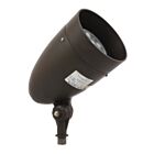Ledvance BULLTFL1A-015UNV740-MF-BZ Bronze 15W LED Bullet Floodlight