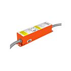 Ledvance EMBB1A16WDC Emergency Battery Backup For RTs 16W