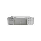 Ledvance EMLIGHT1A-3DVTHS-S-WH 2W Emergency Lights