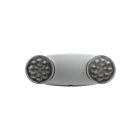 Ledvance EMLIGHT1B-3DVTHR-S-WH 2W Emergency Lights