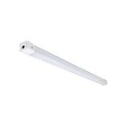 Ledvance EXVAP1A-S066UNVD8SC7-48U-GR 4' LED Extruded Vapor Tight