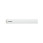Ledvance F20T12CWRP 20W 2' T12 Preheat fluorescent Tube