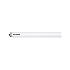 Ledvance F72T12-D-HO 85W 6' T12 HO Rapid Start Fluorescent Tube