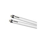 Ledvance F8T5-SW-BL-1-6 8W 1' T5 Fluorescent Tube