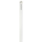 Ledvance F96T12DXSS 60W 8' T12 Instant Start Slimline Fluorescent Tube