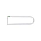 Ledvance FBO28-835XP-6-SS-ECO 28W T8 U-bend Fluorescent Lamps