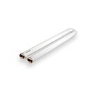 Ledvance FBO31-835 31W 2' T8 Curvalume Fluorescent Tube