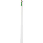 Ledvance FO96841XPECO 59W 8' OCTRON T8 Fluorescent Tube