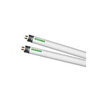 Ledvance FP54-830-HO-ECO 54W 4' PENTRON HO T5 Linear Fluorescent Tube