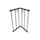 Ledvance GROWREC1A660UNVD8IS44SV 660W Grow light 660W Grow light