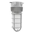 Ledvance JELYJAR1A-010UNV750-CM-GR 10W LED Jelly Jar