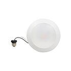 Ledvance LED-LD-650-SC3 9W High-Performance LED Disk Light