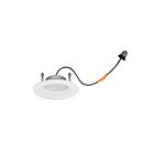 Ledvance LED-RT4-675-927-G2-CEC 8W 4" UltraLED Retrofit Downlight