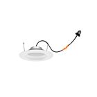 Ledvance LED-RT5-6-725-927-G2-CEC 8.5W 5" UltraLED Retrofit Downlight