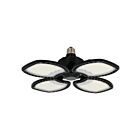 Ledvance LED80GARAGE865MED 80W LED Garage Light