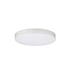 Ledvance LEDFLUSHRD13INST835LS 18W LED Flush Mount