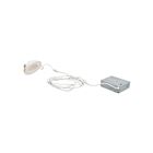 Ledvance LEDMD3R-2A-500ST-9SC3 8W 3" ValueLED Slim Profile Downlight CCT Selectable