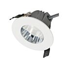 Ledvance LEDRT3R4AS500ST950S 3" Hi-PerformanceLED Recessed Downlight Kit
