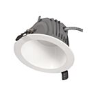 Ledvance LEDRT4-R4AS900UD-935S Silver 10.50W 4" Hi-Performance Downlight