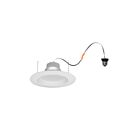 Ledvance LEDRT569SC3900SM 11W 5" Recessed Downlight