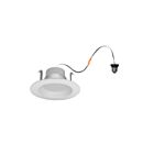 Ledvance LEDRT56SC3900SM 11W 5"/6" UltraLED Retrofit Downlight