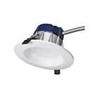 Ledvance LEDRT8-R3C-900UD-9SC8 12W 8" UltraLED Recessed Downlight