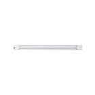 Ledvance LEDSHOP-120-30840-3FT 30W Shoplight-Linear Ceiling Fixture With Pull Chain