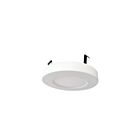 Ledvance LEDSLMDNL12R1500ST9SC3 21W High-Performance LED Slim Donwlight CCT Selectable