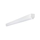 Ledvance LEDSTRIP1-UNV-20CCT3-4FT 20W 4' LED Linear Strip Light 20W 4' LED Linear Strip Light