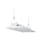 Ledvance LNHIBA2A-200UNVD840-14W-WH-D White 200W LED Linear High Bay 4000K White 200W LED Linear High Bay 4000K