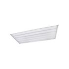 Ledvance LNHIBA2A-250UNVD840-24A-WH 250W SYLVANIA Luminaires UltraLED Linear High Bay 4000K