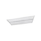 Ledvance LNHIBA2A-300HUVD850-24A-WH White 300W LED Linear High Bay 5000K White 300W LED Linear High Bay 5000K