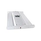 Ledvance LNHIBA3A-255UNVD840-24W-WH-D-MTO White 255W LED Linear High Bay 4000K White 255W LED Linear High Bay 4000K