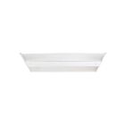 Ledvance LNHIBA4A-300UNVD840-13W-WH White 300W LED Linear High Bay 4000K White 300W LED Linear High Bay 4000K