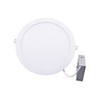 Ledvance MD4R600UNVD9SC3 8.5W 4" High-PerformanceLED Slim Profile Downlight