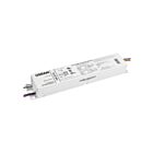 Ledvance OT60W-12V-UNV-DIM White Universal Electronic ballast
